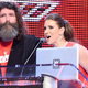 Illustration for article titled WWE’s “New Era” officially begins with the debut of SmackDown! Live
